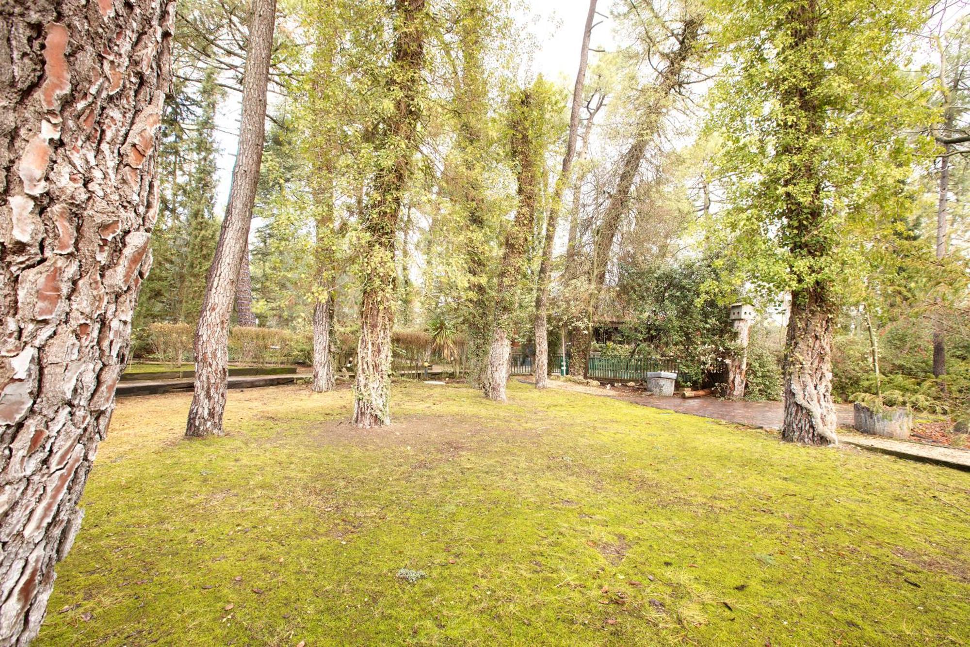Complejo Rural Victory Villa Cuenca  Exteriör bild