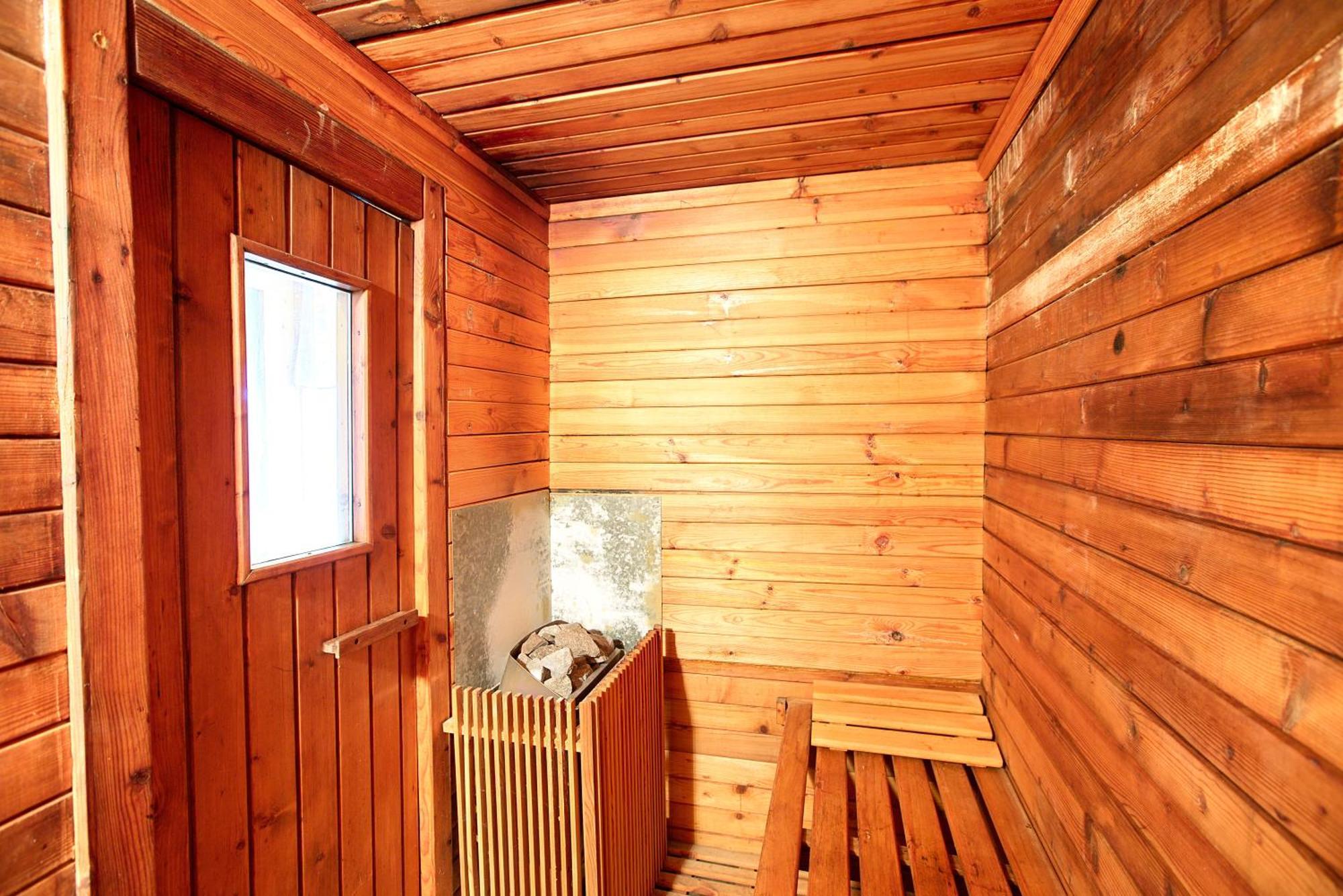 Complejo Rural Victory Villa Cuenca  Exteriör bild